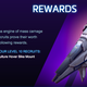 Illustration for article titled iHeroes Of The Storm/i Finally Releases Elusive Vulture Mount...For A High Price